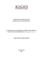 TCC Fábia Cristina.pdf