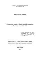 ARTIGO ANA PAULA VILAR 02.pdf