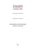 Ester.pdf