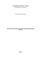 Raquel de Melo Silva Martins.pdf