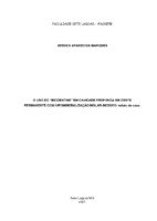 Jéssica Aparecida Marques.pdf
