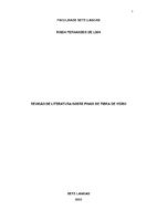 RAISA FERNANDES - TCC.pdf