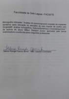 Milton.pdf
