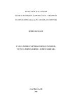 Monograria Rodrigo Juliasse_especialização de implante turma VI.pdf