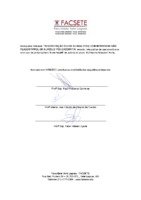 FOLHA DE APROVAÇÃO - implante.pdf