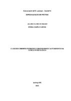 Monografia prótese - Facsete - Juliana Aguiar e Bruna Garcia (2) (1).pdf
