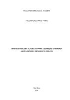 Yulieth.pdf
