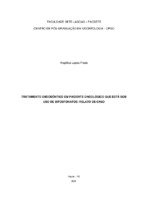 TCC - Angélica Lopes (2).pdf