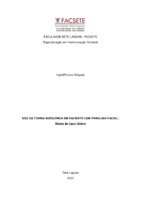 TCC HOF JUL 22 - Ingrid Franco.pdf