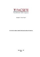 TCC Implantes Georgina 1.pdf