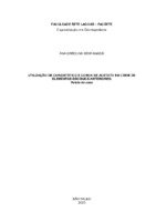 TCC ANA CAROLINA Final.pdf