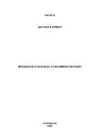 TCC Ana Paula.pdf