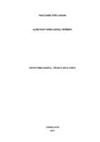 Aline_Ferreira_Monografia.pdf