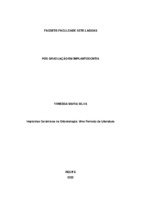 TCC VANESSA MARIA SILVA.pdf