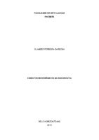 Glauber Ferreira Barbosa.pdf