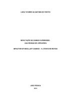 Artigo - Laiza.pdf