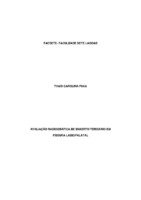 Piaia%2c Thaís Carolina- Mono.pdf