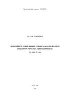 TCC ANA.pdf