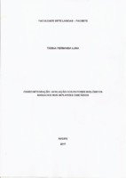 Tassia Fernanda.pdf
