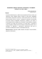 TCC DENISE CANTO DA SILVA 2.pdf