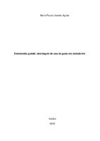 TCC Maria Paula Liberato Aguiar.pdf