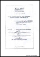 Sharee Gabriela - FOLHA DE APROVAÇÃO.PDF