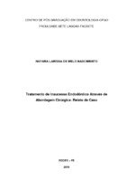 TCC Nayara Final.-convertido.pdf