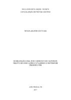 TCC especialização de Prótese  TEREZA DIAS.pdf