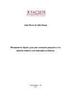 TCC João Paulo.pdf
