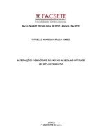 TCC IMPLANTE 13 JUNHO 2018 (1).pdf