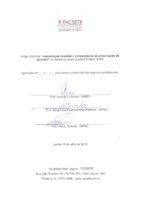 Gustavo g.pdf