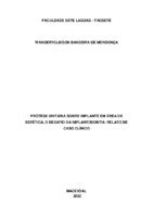 artigo prótese (3).pdf