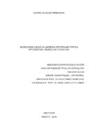 CAPA agenesia.pdf