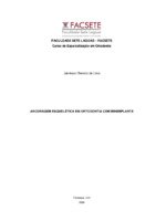 Jamisson.pdf