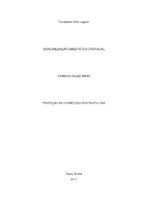 ESPECIALIZAÇÃO EM ESTÉTICA OROFACIAL.pdf
