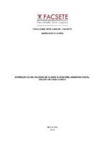 tcc nov20182.pdf