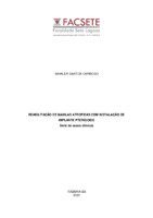 TCC SAMILIER.pdf