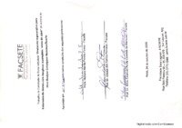 CamScanner 04-29-2021 18.05.pdf