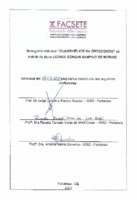 dra liciana gondim ass.pdf