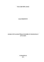 Monografia Ivana pdf.pdf