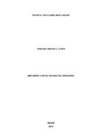TCC Implantes Curtos Tiago Costa.pdf