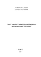 Monografia THAIS.pdf