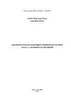 Isabelle Ketsia Araújo Souza e Luiza Rocha Oliveira.pdf