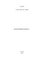 Monografia Dr Clenio Teixeira.pdf