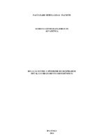 artigo formatado.pdf