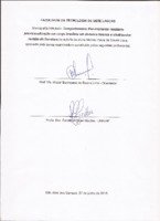 MELICIA PAULA.pdf