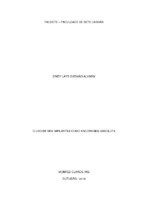 FACSETE.pdf