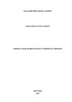 TCC_Joana Darc da Costa.pdf