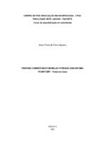 TCC - Maria Flavia.pdf