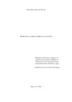 TCC DEBORA.pdf